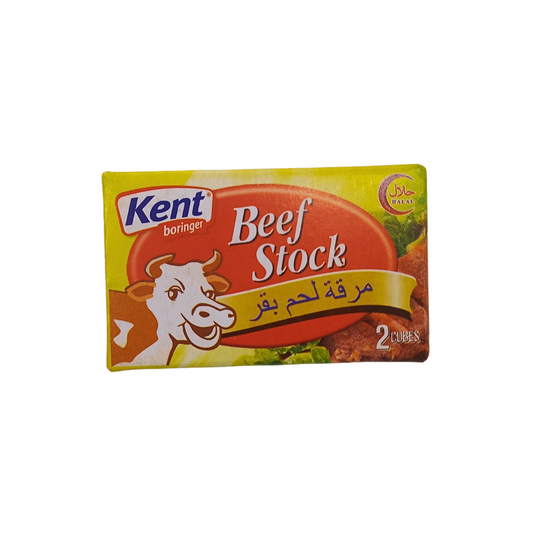 Beef Stock（10g×2）