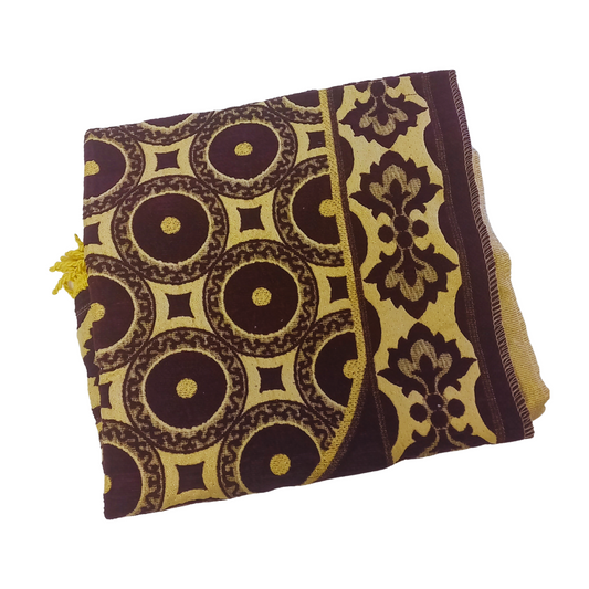 Prayer Mat